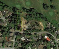 10122 Kenswood Drive Chilliwack, BC V2P 7N4