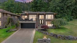 204-51075 Falls Court Chilliwack, BC V4Z 1K7