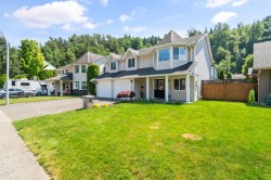 10148 Beaver Crescent Chilliwack, BC V2P 7X4