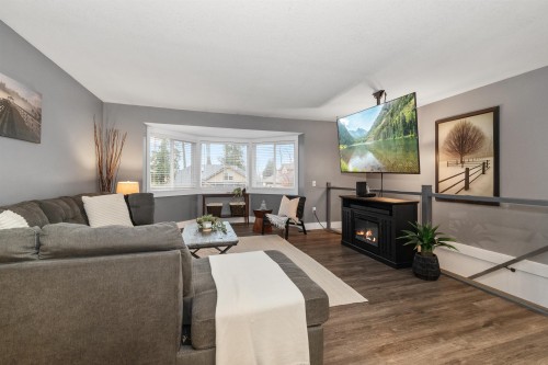10148 Beaver Crescent, Chilliwack, BC 