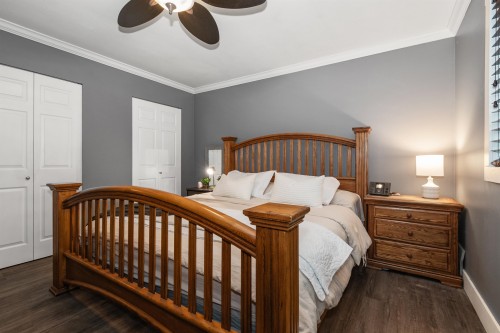 10148 Beaver Crescent, Chilliwack, BC 