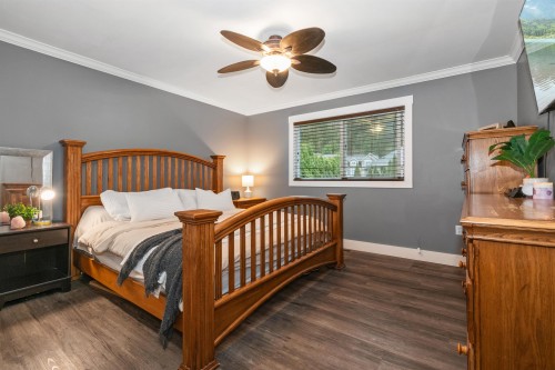 10148 Beaver Crescent, Chilliwack, BC 