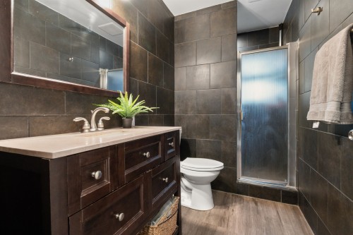 10148 Beaver Crescent, Chilliwack, BC 