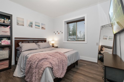 10148 Beaver Crescent, Chilliwack, BC 