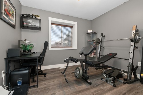 10148 Beaver Crescent, Chilliwack, BC 