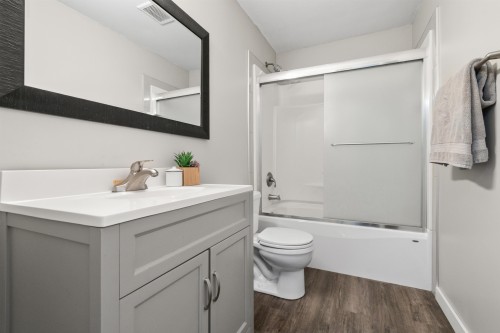 10148 Beaver Crescent, Chilliwack, BC 