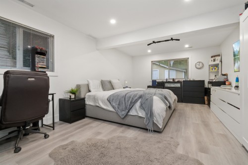 10148 Beaver Crescent, Chilliwack, BC 