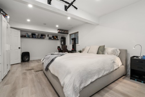 10148 Beaver Crescent, Chilliwack, BC 