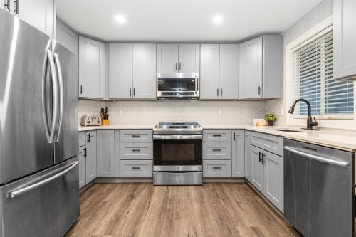 10148 Beaver Crescent, Chilliwack, BC 