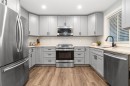 10148 Beaver Crescent, Chilliwack, BC 