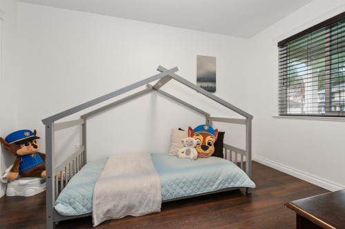 10148 Beaver Crescent, Chilliwack, BC 