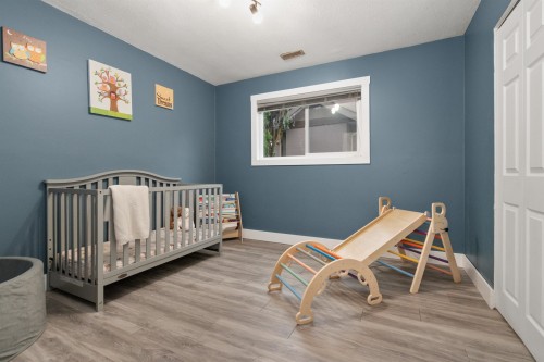 10148 Beaver Crescent, Chilliwack, BC 