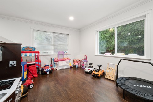 10148 Beaver Crescent, Chilliwack, BC 