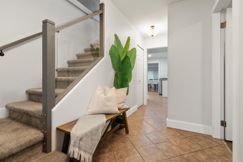 10148 Beaver Crescent, Chilliwack, BC 