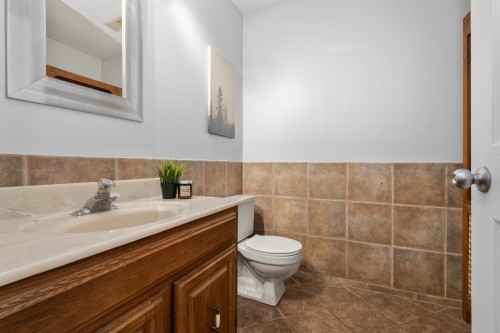 10148 Beaver Crescent, Chilliwack, BC 