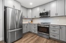 10148 Beaver Crescent, Chilliwack, BC 