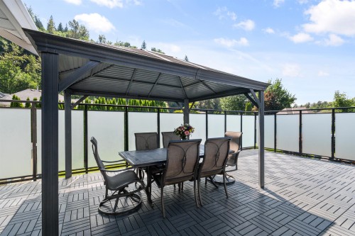 10148 Beaver Crescent, Chilliwack, BC 