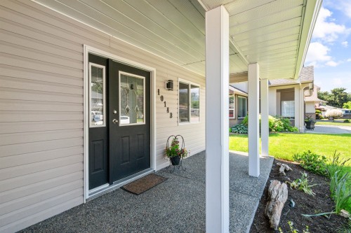 10148 Beaver Crescent, Chilliwack, BC 