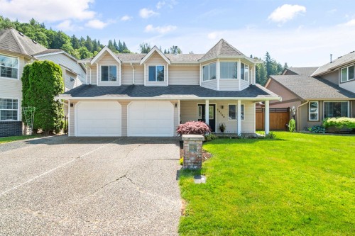 10148 Beaver Crescent, Chilliwack, BC 