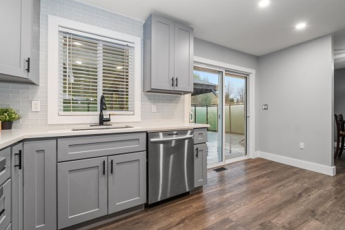 10148 Beaver Crescent, Chilliwack, BC 