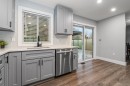10148 Beaver Crescent, Chilliwack, BC 