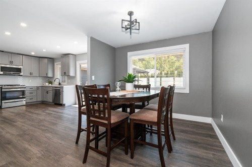 10148 Beaver Crescent, Chilliwack, BC 