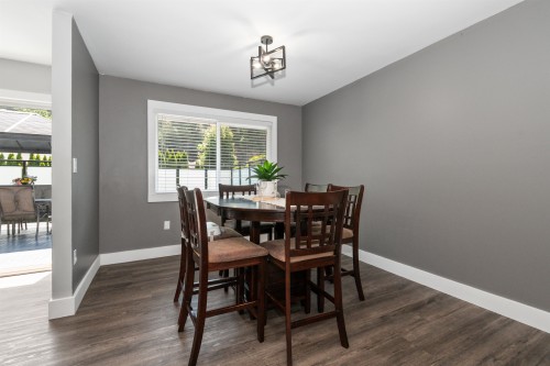 10148 Beaver Crescent, Chilliwack, BC 