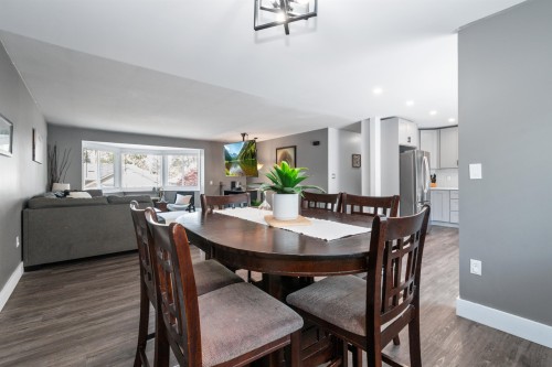 10148 Beaver Crescent, Chilliwack, BC 