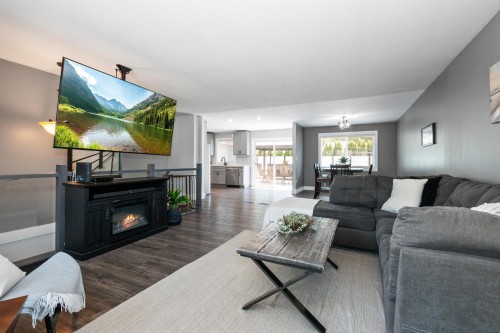 10148 Beaver Crescent, Chilliwack, BC 