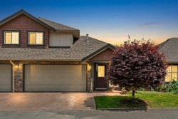 46-6887 Sheffield Way Chilliwack, BC V2R 5V5