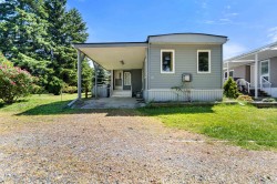 66-6035 Vedder Road Chilliwack, BC V2R 1E5