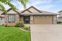 51017 Sophie Crescent Chilliwack, BC V4Z 0C1