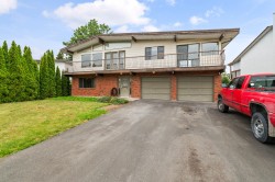 45279 Lenora Crescent Chilliwack, BC V2P 7C6