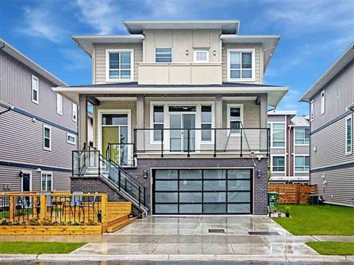 45582 Meadowbrook Drive  Chilliwack, BC V2P 0G6