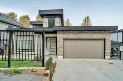 4-5988 Lindeman Street Chilliwack, BC V2R 6C1