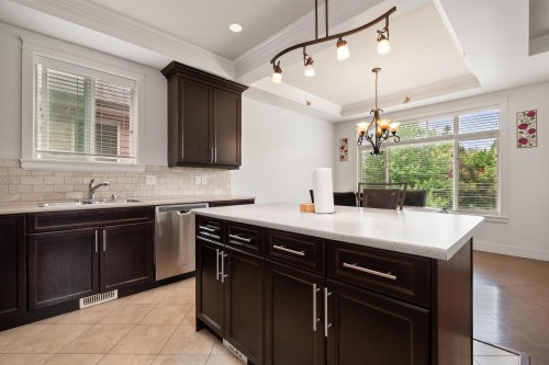 9609 St. David Street  Chilliwack, BC V2P 5B5