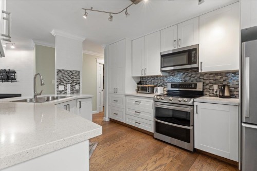 303-45765 Spadina Avenue  Chilliwack, BC V2P 1T5