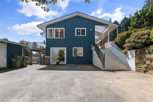 10005 Kenswood Drive  Chilliwack, BC V2P 7N5