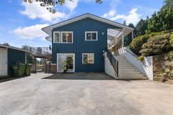 10005 Kenswood Drive Chilliwack, BC V2P 7N5
