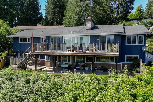 10005 Kenswood Drive, Chilliwack, BC 