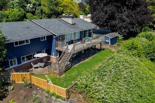 10005 Kenswood Drive, Chilliwack, BC 
