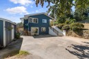 10005 Kenswood Drive, Chilliwack, BC 