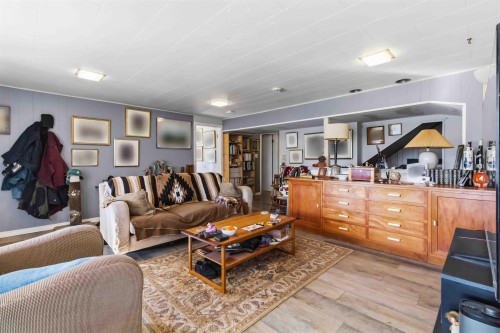 10005 Kenswood Drive, Chilliwack, BC 