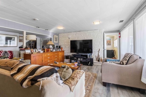 10005 Kenswood Drive, Chilliwack, BC 