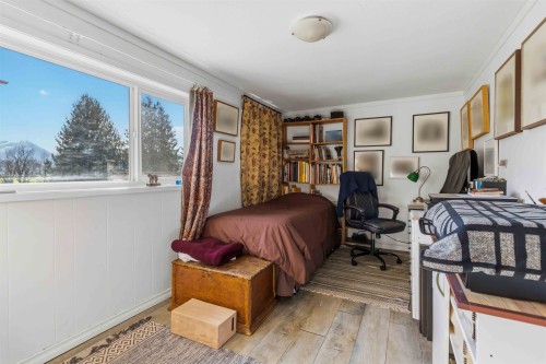 10005 Kenswood Drive, Chilliwack, BC 