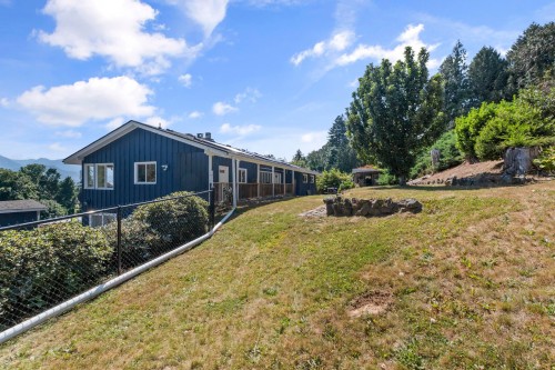 10005 Kenswood Drive, Chilliwack, BC 