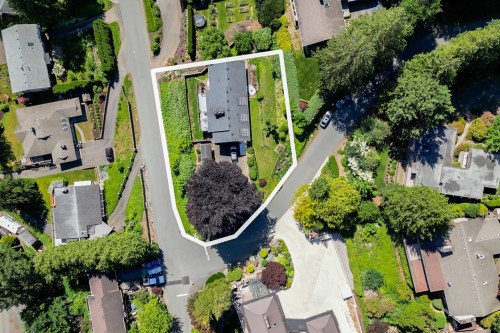 10005 Kenswood Drive, Chilliwack, BC 