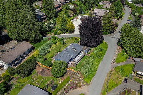 10005 Kenswood Drive, Chilliwack, BC 
