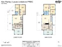 10005 Kenswood Drive, Chilliwack, BC 