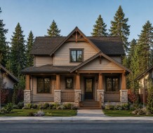 43393 Blue Grouse Lane Lindell Beach, BC V2R 0X8